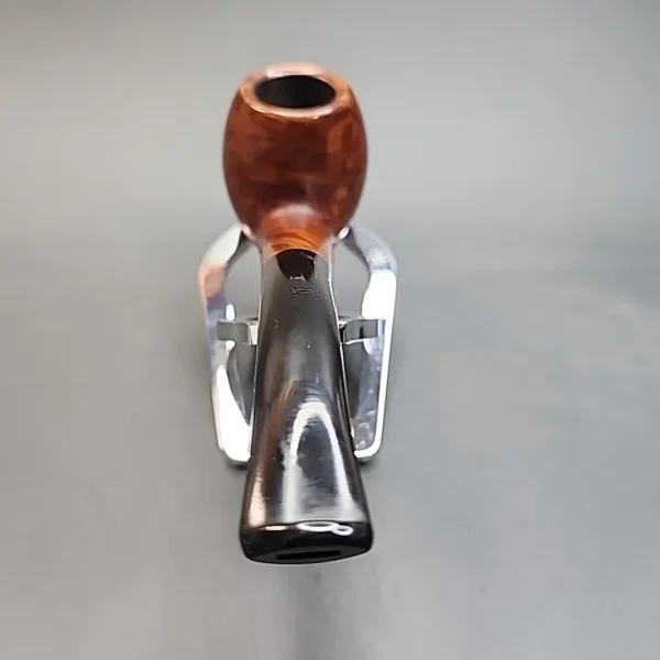 Savinelli Oscar 626, Bent Apple, Estate [SOLD OUT] - Image 4