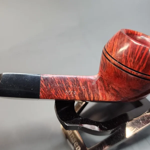 GBD New Era 2006, Unsmoked, (Pre-1980) [SOLD OUT] - Image 4