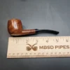 1960s Dr Plumb Tween 19, Unsmoked (GBD) [SOLD OUT] - Image 12