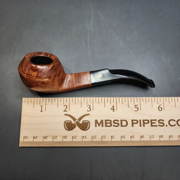 GBD Century 549, Unsmoked (Pre-1980) [SOLD OUT] - Image 13