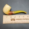 Wilh. Jorgensen & Co. Block Meerschaum Pipe, Case, Denmark [SOLD OUT] - Image 12