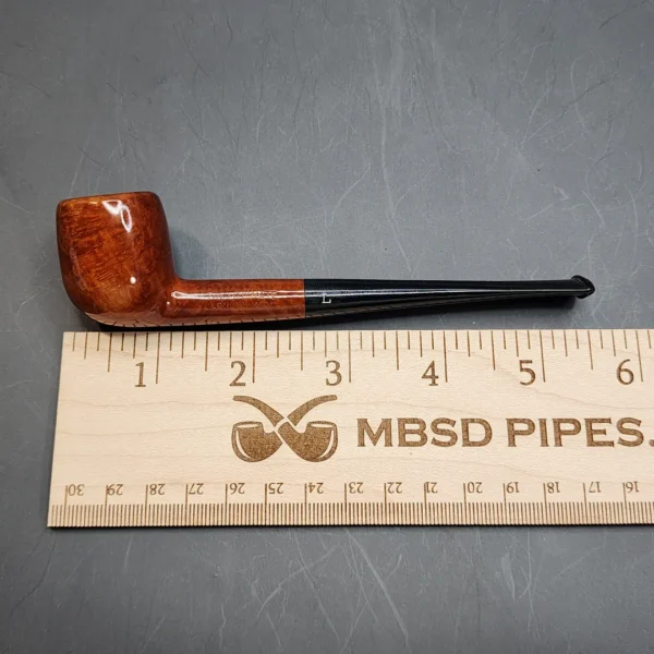 Sasieni The Litewate 23 Pipe, Unsmoked [SOLD OUT] - Image 10