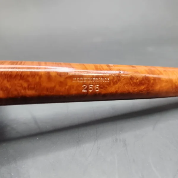 Michel Natural 255, Canadian, Unsmoked [SOLD OUT] - Image 3