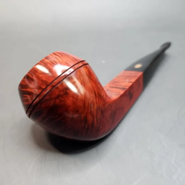 GBD New Era 2007, Unsmoked (Pre-1980) [SOLD OUT] - Image 5
