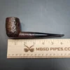 Comoy's Greshams Giants 127 Sandblasted Billiard, Unsmoked [SOLD OUT] - Image 13