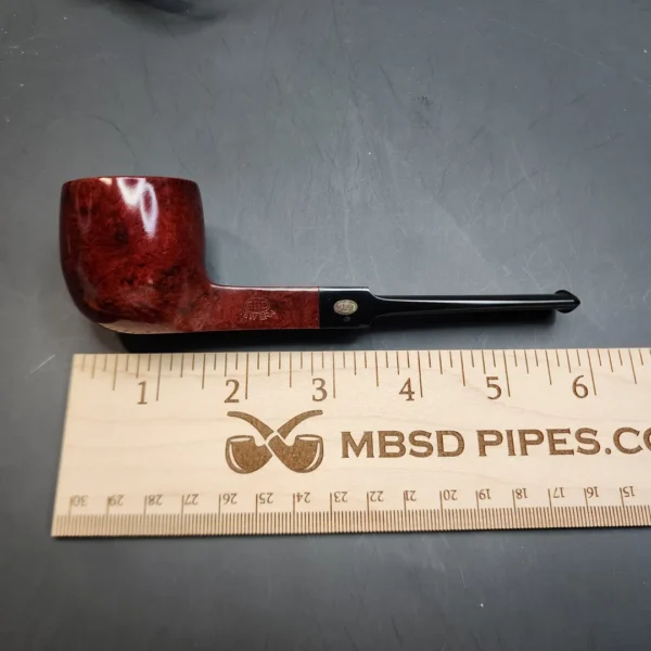 GBD New Era 9488, Unsmoked (Pre-1980) [SOLD OUT] - Image 12