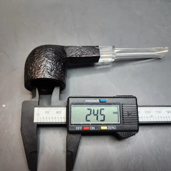GBD Prehistoric 9488, Unsmoked (Pre-1980) [SOLD OUT] - Image 13