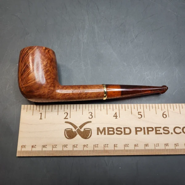 Savinelli Punto Oro 111 KS, Estate [SOLD OUT] - Image 12