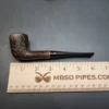 Dr Grabow Westbrook Sandblasted Dublin, Estate [SOLD OUT] - Image 5