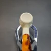 Small MBSD Block Meerschaum Bent Apple, New [SOLD OUT] - Image 3