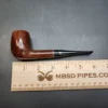 Kaywoodie Meerschaum Lined 07, Estate [SOLD OUT] - Image 5