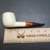 MBSD Meerschaum Masters, Sadik Yanik Pot, 9mm [SOLD OUT] - Image 13