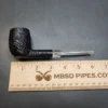 GBD Prehistoric 9436, Unsmoked (Pre-1980) [SOLD OUT] - Image 14