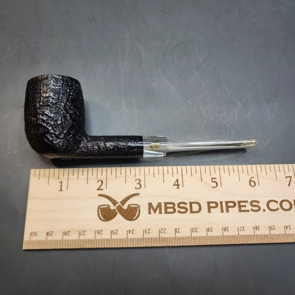 GBD Prehistoric 9436, Unsmoked (Pre-1980) [SOLD OUT] - Image 14