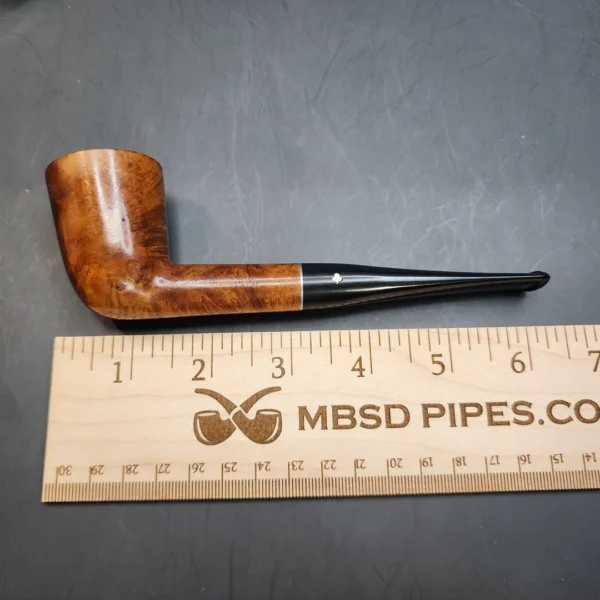 Kaywoodie Standard 13, Large Dublin, Estate [SOLD OUT] - Image 10