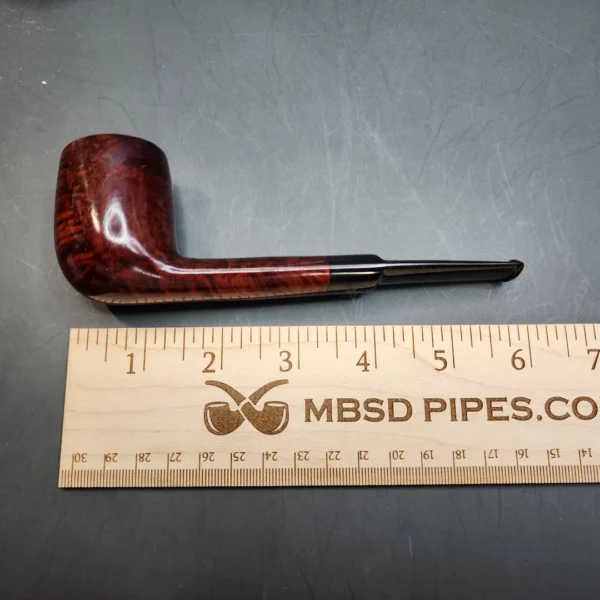 GBD London Made 1706, Estate [SOLD OUT] - Image 12