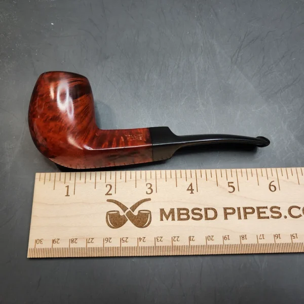 Fellini Flame 714, Italian Estate [SOLD OUT] - Image 13