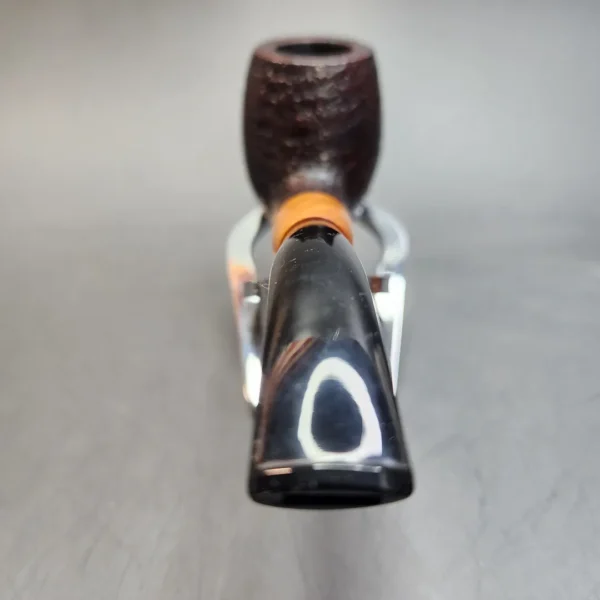 Savinelli Collection 2000, Estate [SOLD OUT] - Image 3