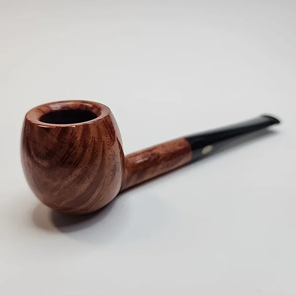 GBD Century 315, Unsmoked, Box (Pre-1980) [SOLD OUT] - Image 3