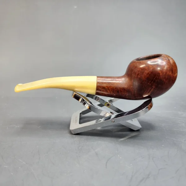 KBB Yello Bole Bent Author, Estate [SOLD OUT] - Image 4