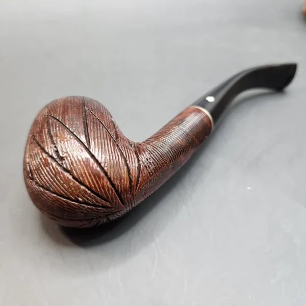 Kaywoodie Fine Line, Estate [SOLD OUT] - Image 6