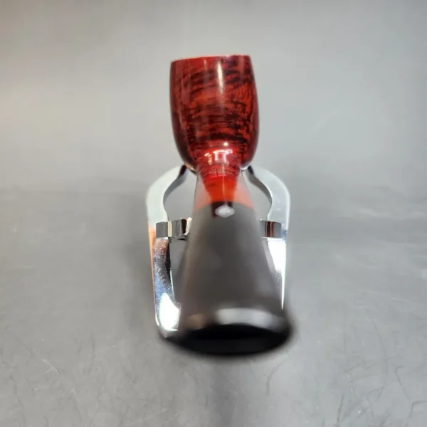 Parker Bruyere 132, Straight Billiard, Estate [SOLD OUT] - Image 3