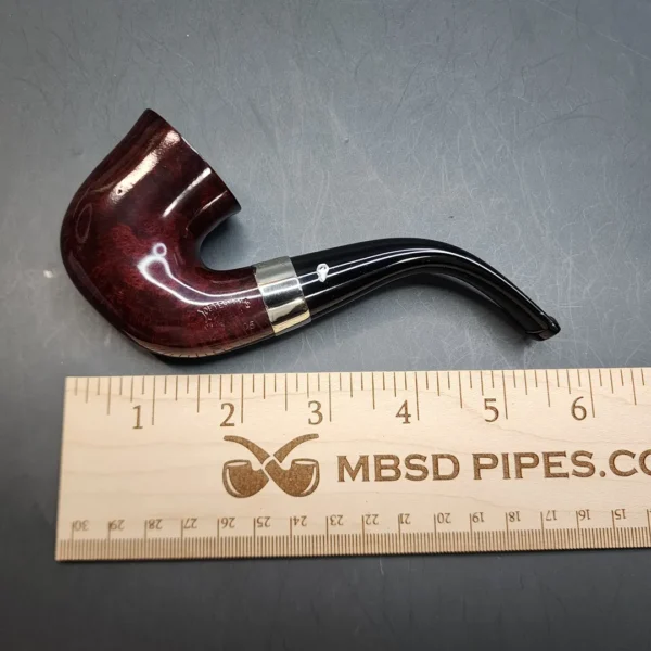 Peterson Jekyll & Hyde (05) Fishtail [SOLD OUT] - Image 11