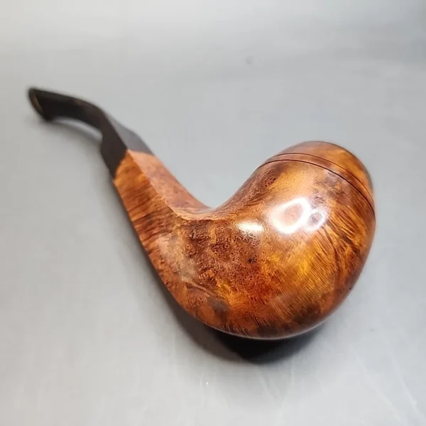 BBB Tasman 760, Smooth Bulldog, Estate [SOLD OUT] - Image 3