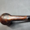 Gesandt Sandblasted Billiard, Estate [SOLD OUT] - Image 6