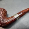 Peterson Irish Harp Sandblasted 65, Fishtail (New) [SOLD OUT] - Image 3