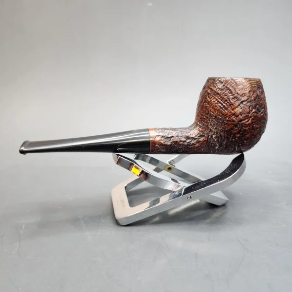 Parker Baron 194, Sandblast, Estate [SOLD OUT] - Image 4