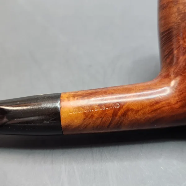 BBB 1981 Christmas Make, Smooth Billiard, Estate - Image 3