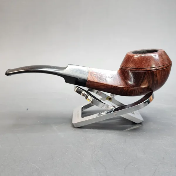 GBD International 58410, Bent Bulldog, Estate (Pre-1980) [SOLD OUT] - Image 3
