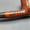 Britain's Best Briar (BBB) Smooth Billiard, Estate [SOLD OUT] - Image 6