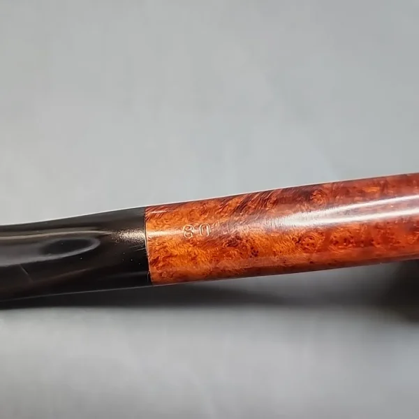 Jensen 80 Partially Sandblasted Canadian, Estate [SOLD OUT] - Image 6