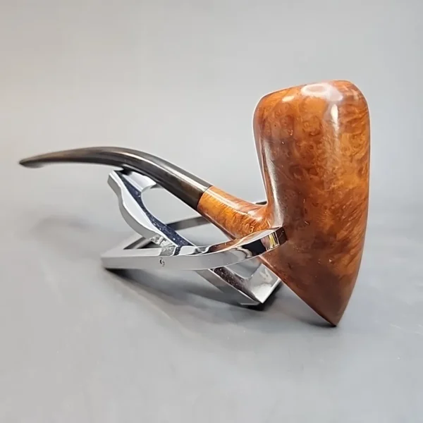 Captain Black B203 Pickaxe, Estate [SOLD OUT] - Image 3