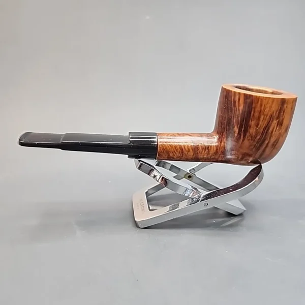 Charatans Make Special 43, Estate (Lane Era) [SOLD OUT] - Image 3