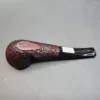 Savinelli Sitting 316 KS, 6mm Filter, NOS [SOLD OUT] - Image 5