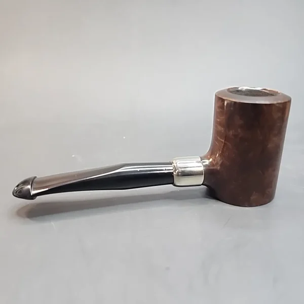 Peterson Short Army Smooth 701, P-Lip [SOLD OUT] - Image 4