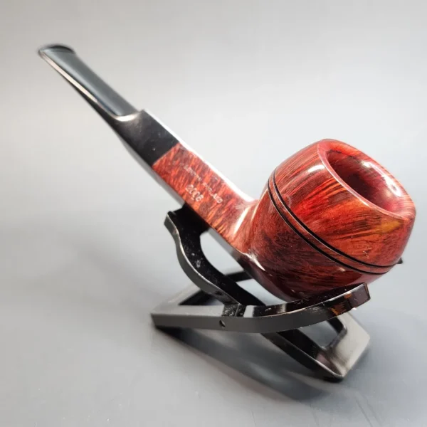 GBD New Era 2006, Unsmoked, (Pre-1980) [SOLD OUT] - Image 5