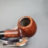 Savinelli Oscar 626, Bent Apple, Estate [SOLD OUT] - Image 5