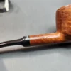 1960s Dr Plumb Tween 19, Unsmoked (GBD) [SOLD OUT] - Image 4