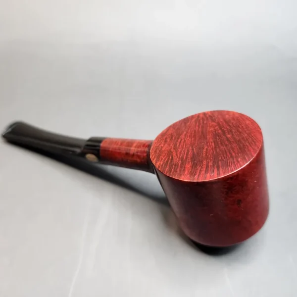 GBD New Era 1345, Unsmoked (Pre-1980) [SOLD OUT] - Image 4