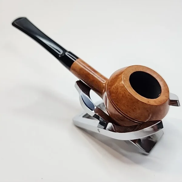 Michel Squat Rhodesian, Unsmoked [SOLD OUT] - Image 4