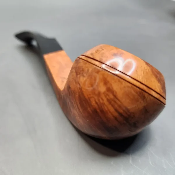 GBD Century 549, Unsmoked (Pre-1980) [SOLD OUT] - Image 5