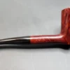 Mini Pipe, Smooth Dublin Sitter, Unsmoked [SOLD OUT] - Image 3