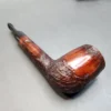 Antique Walnut Partially Sandblasted Lovat, Unsmoked [SOLD OUT] - Image 3