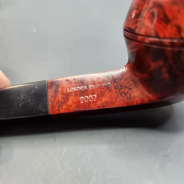 GBD New Era 2007, Unsmoked (Pre-1980) [SOLD OUT] - Image 6