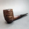Comoy's Greshams Giants 127 Sandblasted Billiard, Unsmoked [SOLD OUT] - Image 3