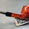 GBD New Era 9488, Unsmoked (Pre-1980) [SOLD OUT] - Image 4
